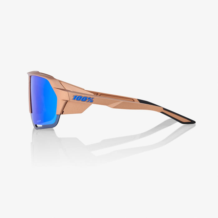 EAN 196261017410 - 100% Norvik gafas de sol imagen 3