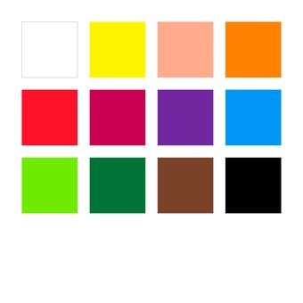 EAN 4007817023990 - Staedtler 223 Multicolor 12 pieza(s) imagen 6