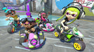 EAN 0045496420314 - Nintendo Mario Kart 8 Deluxe Estándar Alemán, Inglés, Francés, Italiano, Japonés, Holandés, Portugués, Ru imagen 23