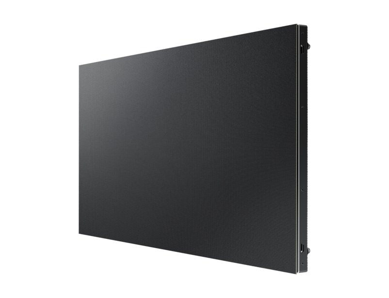 EAN 8806090401855 - Samsung IER15R LED Interior imagen 4