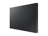 EAN 8806090401855 - Samsung IER15R LED Interior imagen 4