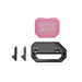 EAN 4711475643765 - Thermaltake AC-074-ONANAN-A1 parte carcasa de ordenador Montaje en superficie imagen 1