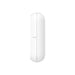 EAN 6970504219649 - Aqara DW-S02D sensor de puerta / ventana Inalámbrico Puerta/ventana Blanco imagen 4