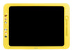 EAN 4052792077391 - LogiLink AA0183 tablet infantil Amarillo imagen 1