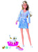 EAN 4006592086954 - Smoby 105733651S06 muñeca imagen 2