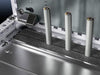 EAN 4028177922808 - Rittal VX 8618.811 Panel guíacables imagen 2