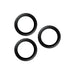 EAN 5715685043758 - PanzerGlass ® Hoops® Ceramic Camera Lens Protector iPhone 2026 Pro | 2026 Pro Max Protector de pantalla 1 imagen 4