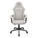 EAN 4711649770983 - COUGAR CGR-FXF-ASW Silla para videojuegos universal Asiento acolchado Ceniza imagen 7