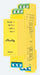 EAN 3800235268216 - Shelly Pro RGBWW PM Inalámbrico Amarillo imagen 1