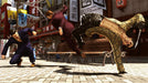 EAN 5055277037889 - SEGA Yakuza Kiwami 2 - PLAYSTATION HITS Reissue PlayStation 4 imagen 7