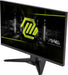 EAN 4711377289795 - MSI MAG 242F pantalla para PC 60,5 cm (23.8") 1920 x 1080 Pixeles Full HD LCD Negro imagen 14