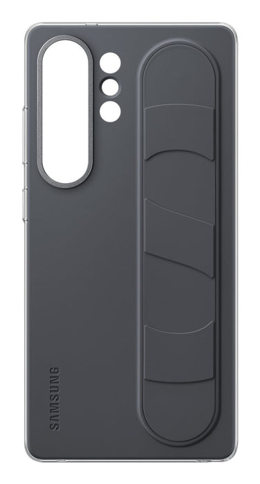 EAN 8806095867809 - Samsung EF-GS938CBEGWW funda para teléfono móvil 17,5 cm (6.9") Negro imagen 5