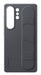 EAN 8806095867809 - Samsung EF-GS938CBEGWW funda para teléfono móvil 17,5 cm (6.9") Negro imagen 5