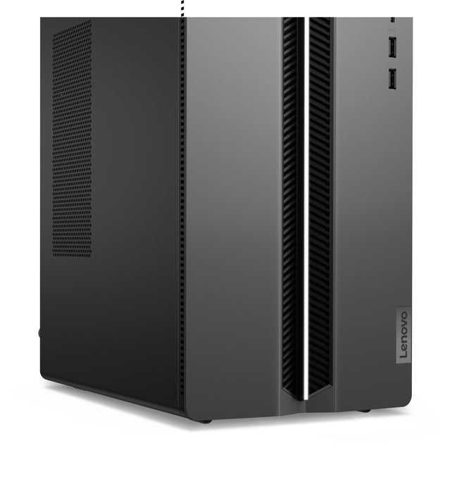 EAN 199271179970 - Lenovo LOQ Tower 17IRR9 Intel® Core™ i5 i5-14400F 16 GB DDR5-SDRAM 1 TB SSD NVIDIA GeForce RTX 5060 Window imagen 14