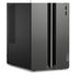 EAN 199271179970 - Lenovo LOQ Tower 17IRR9 Intel® Core™ i5 i5-14400F 16 GB DDR5-SDRAM 1 TB SSD NVIDIA GeForce RTX 5060 Window imagen 14