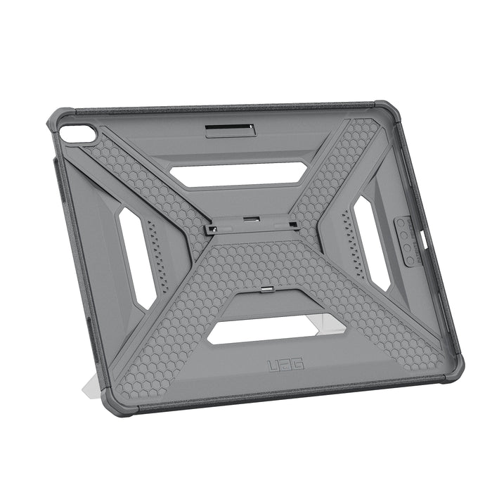 EAN 840283925146 - Urban Armor Gear 124494113131 funda para tablet 33 cm (13") Gris imagen 4