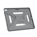 EAN 840283925146 - Urban Armor Gear 124494113131 funda para tablet 33 cm (13") Gris imagen 4