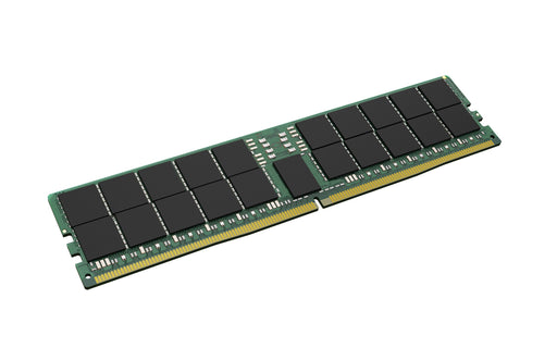 EAN 740617340266 - Kingston Technology KSM56R46BD4PMI-96MBI módulo de memoria 96 GB 1 x 96 GB DDR5 5600 MT/s 288-pin DIMM ECC imagen 2