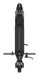 EAN 6932554477752 - Xiaomi Electric Scooter 6 GL Negro 25 kmh 10 Ah imagen 7