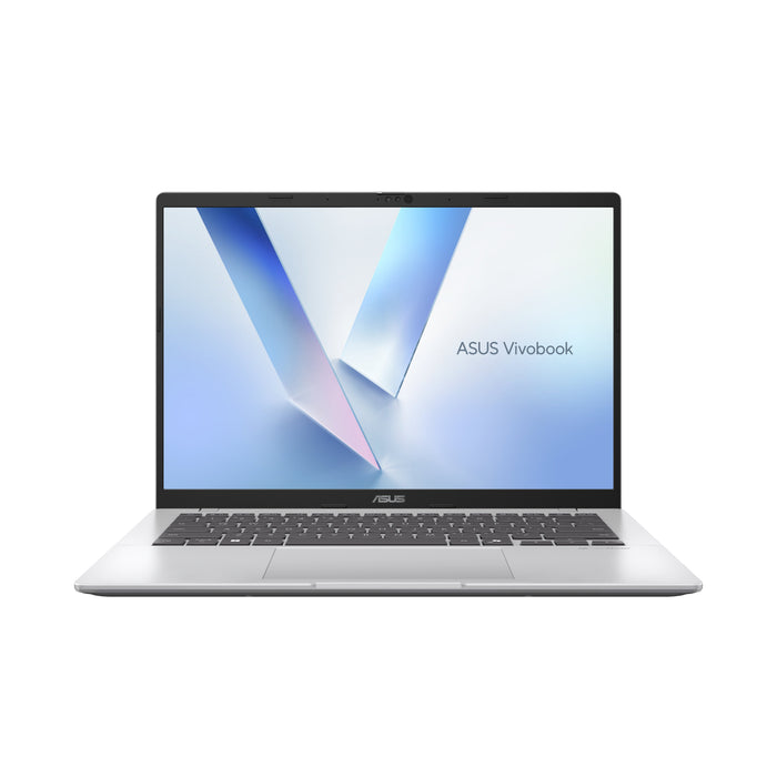 EAN 4711387963388 - ASUS Vivobook 14 S1407KA-DRLY091W Copilot+ PC AMD Ryzen AI 7 350 Portátil 35,6 cm (14") WUXGA 16 GB DDR5- imagen 1