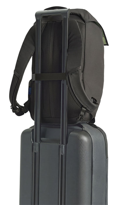 EAN 0085854262163 - Thule Paramount mochila Mochila informal Negro imagen 6