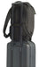 EAN 0085854262163 - Thule Paramount mochila Mochila informal Negro imagen 6