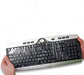 EAN 4260182240038 - Baaske Medical Uni Flex imagen 3
