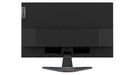 EAN 0195891415795 - Lenovo G27e-20 pantalla para PC 68,6 cm (27") 1920 x 1080 Pixeles Full HD LED Negro imagen 3