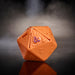 EAN 5010994192815 - Dungeons & Dragons Beholder imagen 6