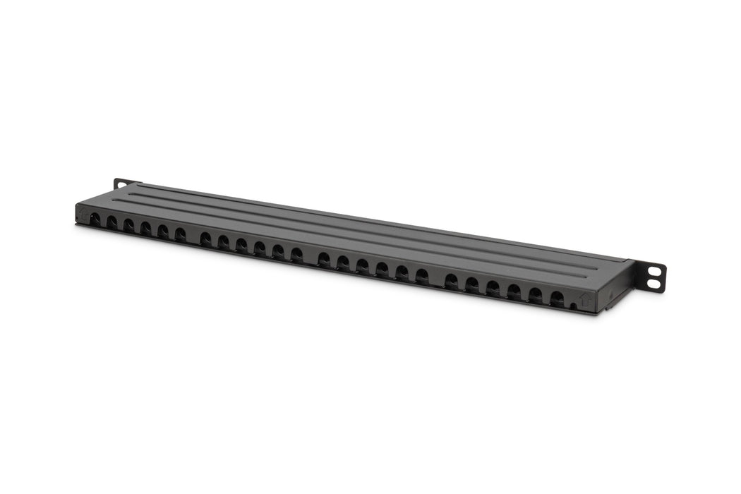 EAN 4016032341369 - Digitus DN-91624S-SL-EA panel de parcheo 0.5U imagen 6