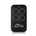 EAN 5906453151083 - Media-Tech MT5108 mando a distancia RF inalámbrico Botones imagen 1