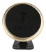 EAN 6932172627041 - Baseus SUCX140015 soporte Soporte pasivo Teléfono móvil/smartphone Oro, Negro imagen 2