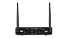 EAN 8422521022910 - Fonestar SONAIR-2M sistema para micrófono inalámbrico imagen 4
