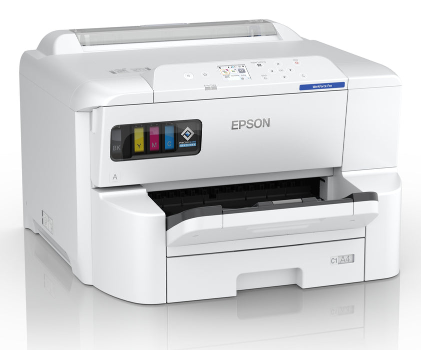 EAN 8715946732718 - Epson WorkForce Pro EP-C7000DW impresora de inyección de tinta Color 4800 x 1200 DPI A3+ Wifi imagen 14