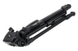 EAN 0785104925137 - Levenhuk Level BASE TR20 tripode Universal 3 pata(s) Negro imagen 7