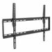 EAN 0766623461979 - Manhattan 461979 soporte para monitor 177,8 cm (70") Pared Negro imagen 2