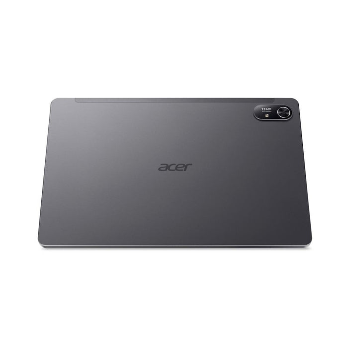 EAN 4711121956966 - Acer Iconia P11-11-80ZS Mediatek 128 GB 27,9 cm (11") 8 GB Wi-Fi 5 (802.11ac) Android 14 Gris imagen 10