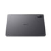 EAN 4711121956966 - Acer Iconia P11-11-80ZS Mediatek 128 GB 27,9 cm (11") 8 GB Wi-Fi 5 (802.11ac) Android 14 Gris imagen 10