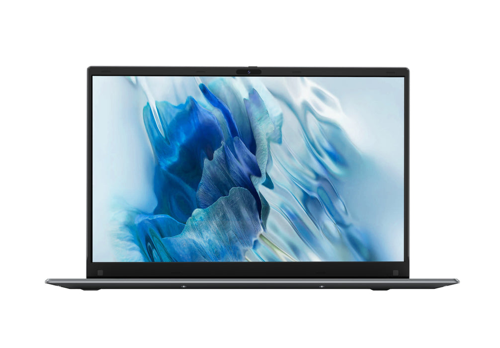 EAN 6935768762010 - Chuwi GemiBook Plus Intel® N N100 Portátil 39,6 cm (15.6") Full HD 16 GB LPDDR5-SDRAM 512 GB SSD Wi-Fi 6  imagen 2