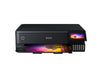 EAN 8715946676722 - Epson EcoTank ET-8550 imagen 1