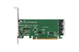 EAN 4713227446211 - Icy Dock MB308A tarjeta y adaptador de interfaz SAS imagen 3