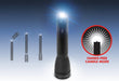 EAN 0038739880662 - Maglite ML25LT Negro Linterna de mano LED imagen 4