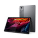 EAN 197530354250 - Lenovo Tab K11 Plus 4G Snapdragon 256 GB 29,1 cm (11.4") 8 GB Wi-Fi 6 (802.11ax) Android 14 Gris imagen 11