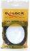 EAN 4043619844074 - DeLOCK HDMI 1.3 Cable - 1.8m cable HDMI 1,8 m Negro imagen 2