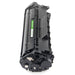 EAN 813593025042 - Colorway CW-CFX10EU cartucho de tóner 1 pieza(s) Compatible Negro imagen 4