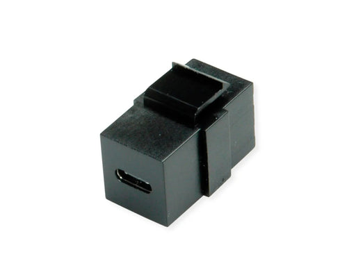 EAN 4015867244166 - Equip 769404 módulo de conector de red imagen 2