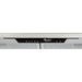 EAN 8003437233630 - Whirlpool AKR 685/1 IX De pared Acero inoxidable 395 m³/h imagen 3
