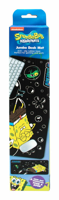 EAN 5056563714217 - Thumbs Up 5056563714217 protector de escritorio Neopreno Multicolor imagen 2