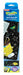 EAN 5056563714217 - Thumbs Up 5056563714217 protector de escritorio Neopreno Multicolor imagen 2