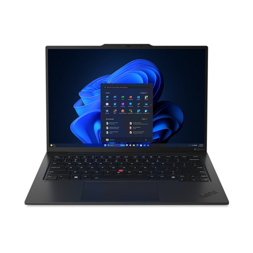 EAN 0197530368950 - Lenovo ThinkPad X1 Carbon Gen 12 Intel Core Ultra 7 155U Portátil 35,6 cm (14") WUXGA 16 GB LPDDR5x-SDRAM imagen 1